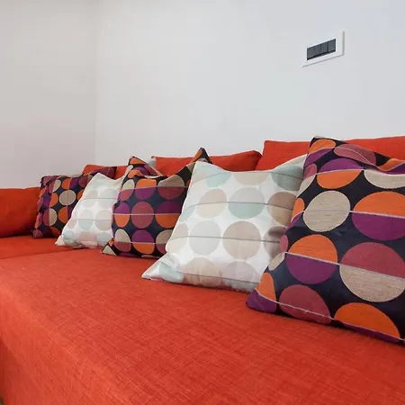 Appartamento Riverbank In Centre! Lubiana